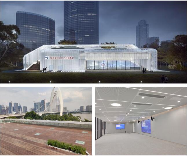 日光照明装置 日光照明装置