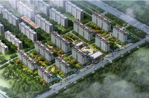 隆光·中萃芳庭鸟瞰图-600.jpg