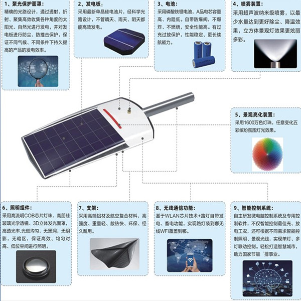 图片1_副本600.jpg